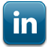Linked In